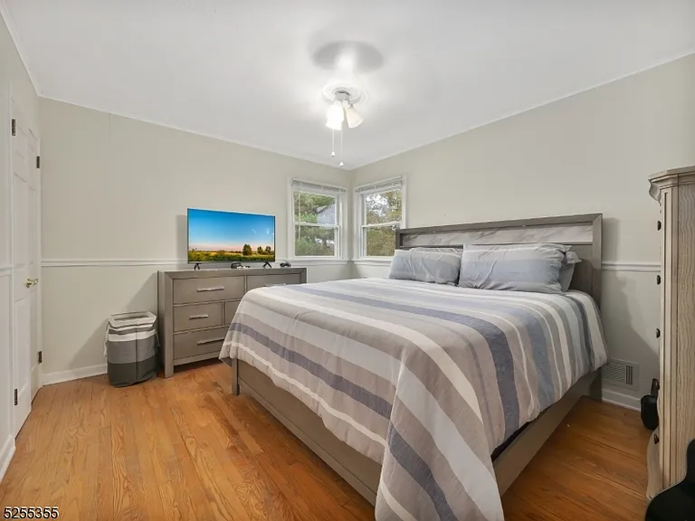 69 Intervale Rd — Photo 16