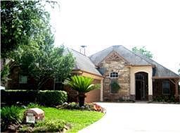 2nd image of 3815 Garden Way