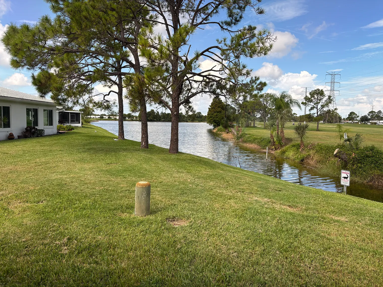 3 bed, 1794 sqft, $2,950 — Photo 3