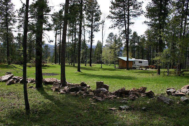 1st image of 21389 Snowy Bluffs Road