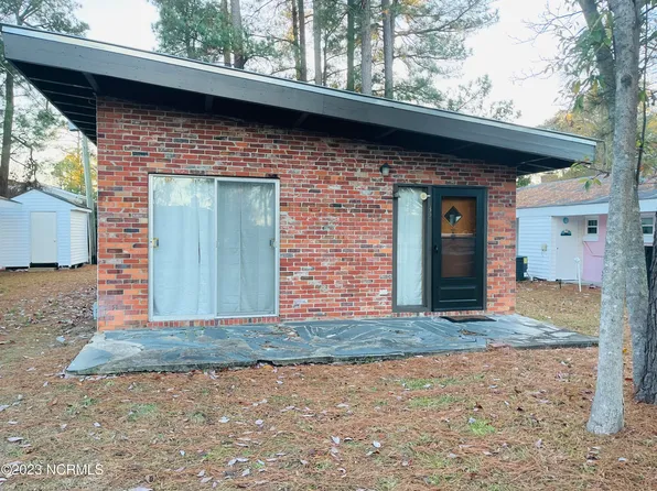 32 Willow Lane, White Lake, NC 28337