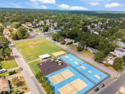 700 9th Avenue, Toms River, NJ, 08757