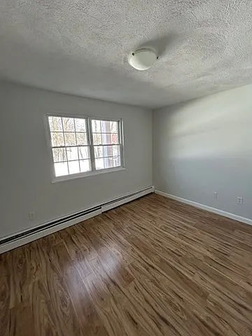 3 Kenmar Dr #16 — Photo 7