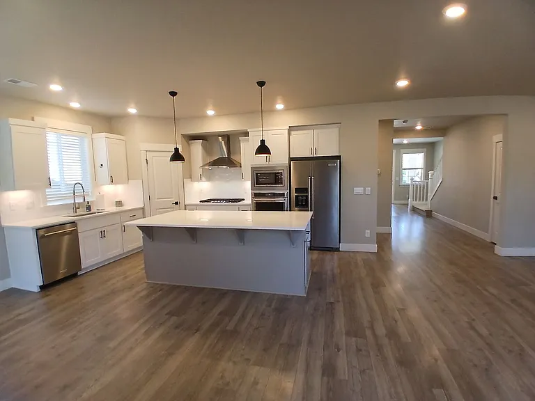 19318 SW Marshmallow Pl — Photo 36