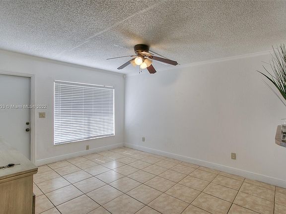 4th image of 6705 W 26th Dr APT 13-7