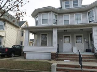 227 Bordentown Ave, South Amboy, NJ