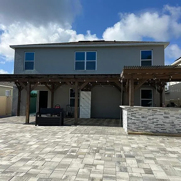 5287 Bracks Landing Dr — Photo 21