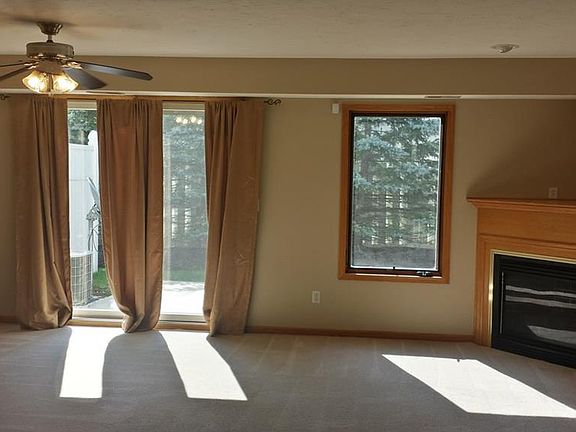 2nd image of 7685 Brandywine Creek Dr #103