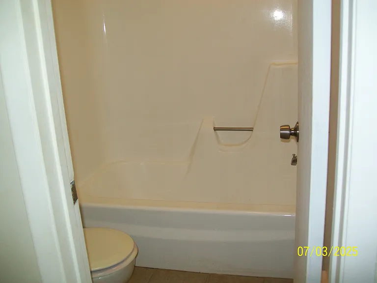 120 Heather Rdg #120 — Photo 13