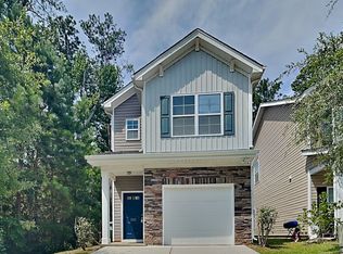 232 Jimmy Love Ln, Columbia, SC 29212
