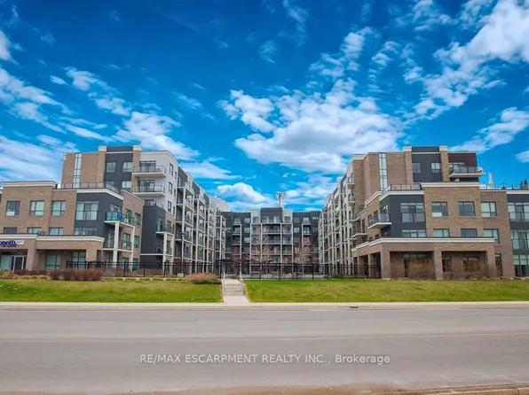 5055 Greenlane Rd, Lincoln, ON