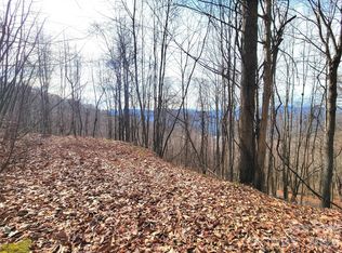 75 Rimrock Rdg #I, Clyde, NC 28721