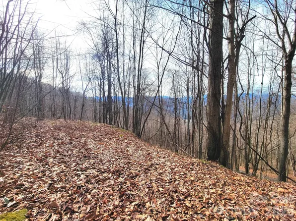 75 Rimrock Rdg #I, Clyde, NC 28721