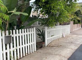 31693 Wildwood Rd, Laguna Beach, CA 92651