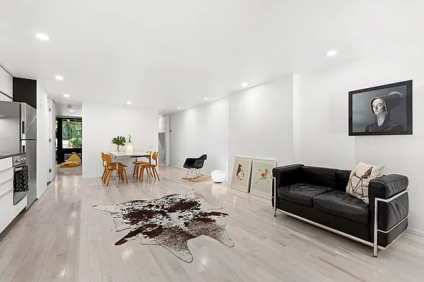 Rented by Corcoran | media 7