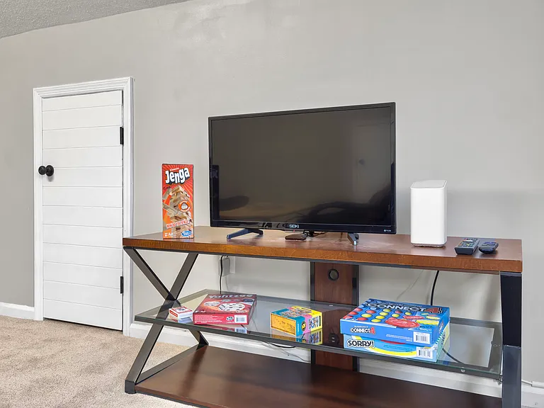 7900 Elderberry Cir — Photo 41