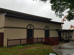 176 Grammar Rd, Houston, TX 77047