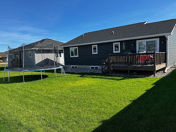 2nd image of 1402 Augustine Dr