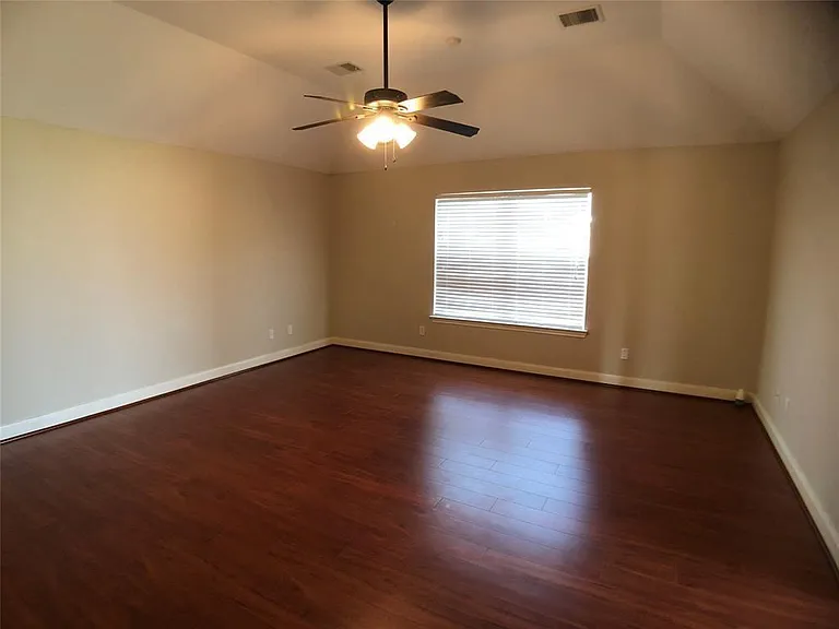 6510 Ashland Terrace Ln — Photo 11