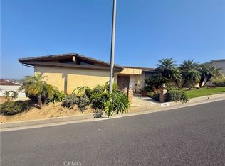 314 Montechico Dr, Monterey Park, CA 91754