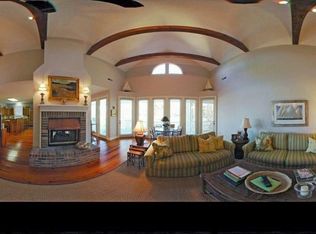 28 Shearwater Ct, Georgetown, SC 29440