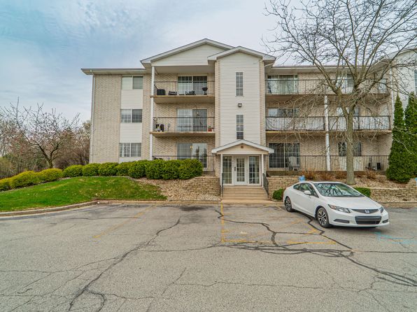 400 Sturdy Rd UNIT 1-A, Valparaiso, IN 46383