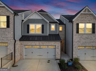 623 Gabby Point SW, Mableton, GA 30126