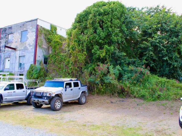 2 Contentment CO, St. Croix, VI 00820