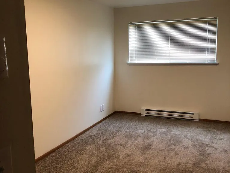 New Unit Photo