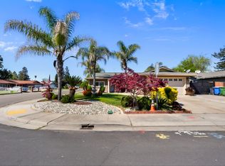 19181 Frank Ct, Woodbridge, CA