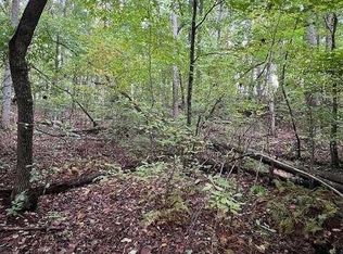 0 Lower Burris Rd, Canton, GA 30114