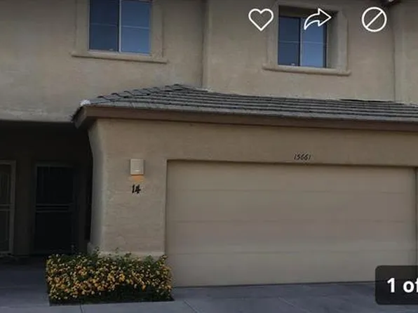 15661 N 29th St, Phoenix, AZ 85032