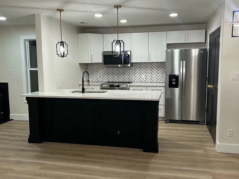 8-698 Bartons Landing Pl — Photo 5