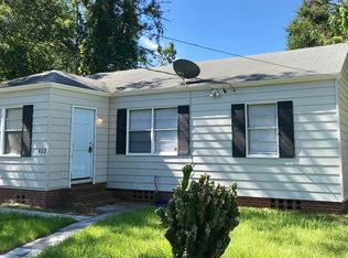 822 Brandywine St, Jacksonville, FL 32208