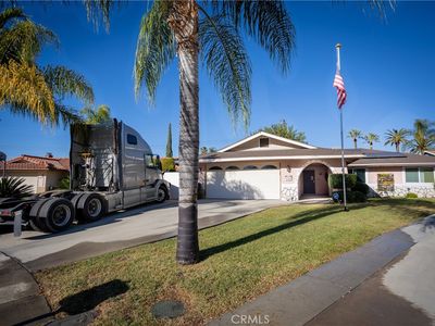 41940 Stonecliff Way, Hemet, CA, 92544