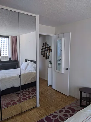 Rented by Owner | media 27