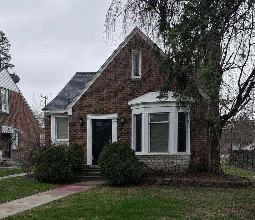 1st image of 17251 Fielding St