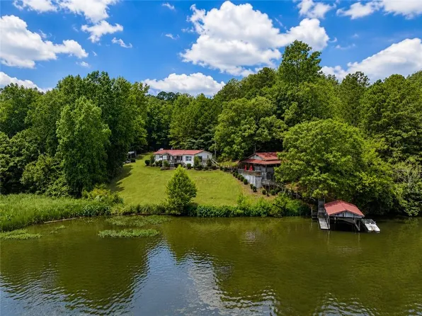 508 Lee Road 385, Valley, AL 36854