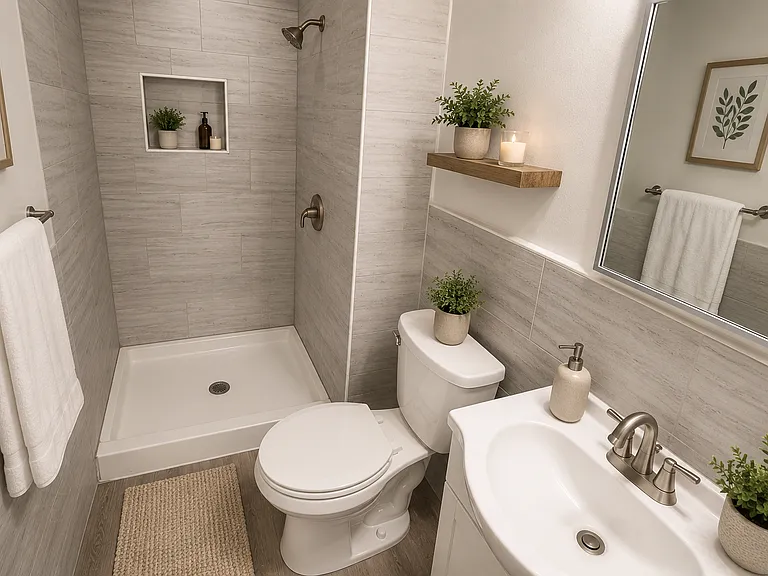 2285 Chestnut Ave #8 — Photo 4