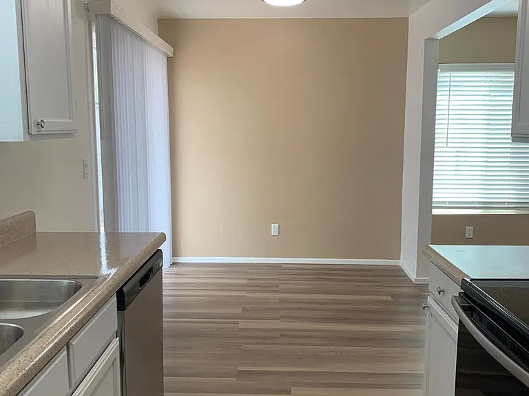 336 E Limberlost Dr #1 — Photo 9