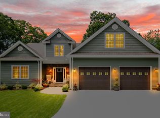 40435 Wathen Rd, Leonardtown, MD 20650