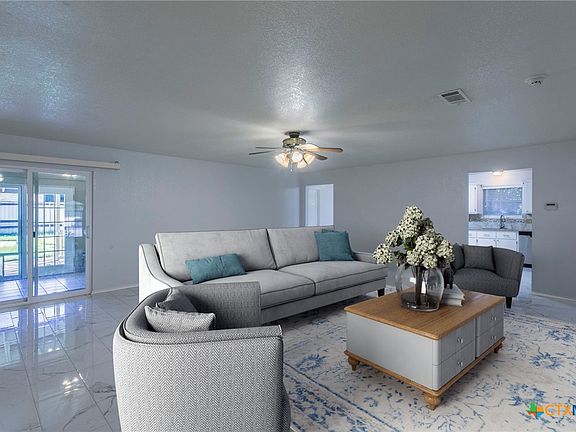 5th image of 4204 Blueduck Dr