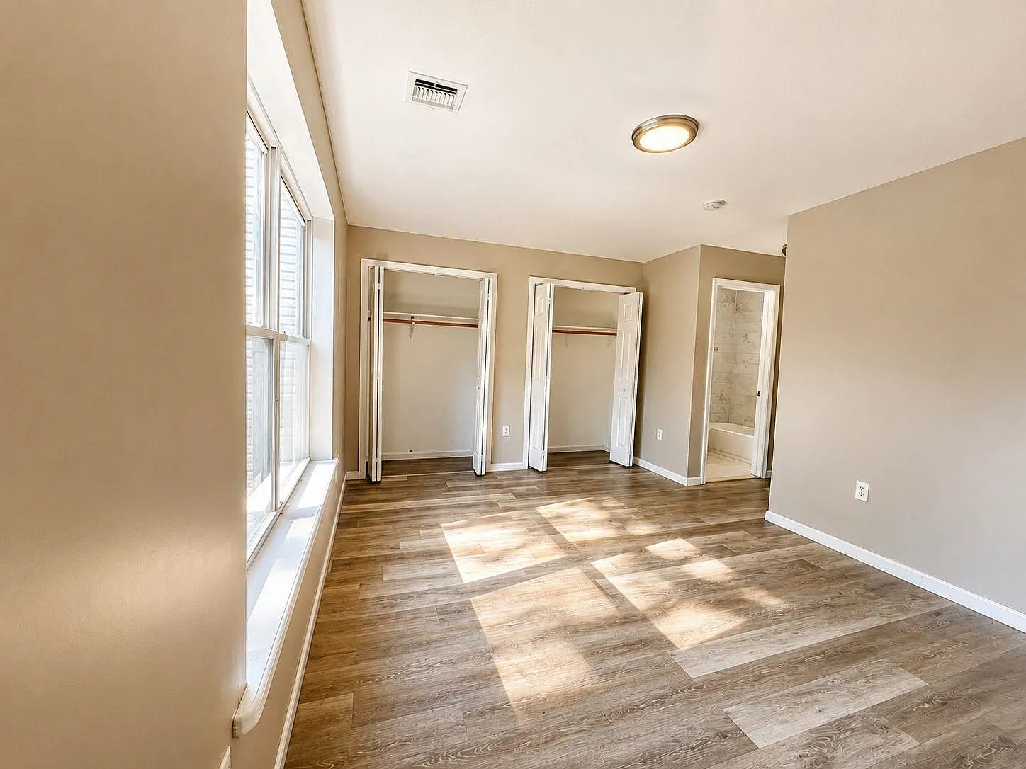 3 bed, 2.0 bath, $2,250 — Photo 4