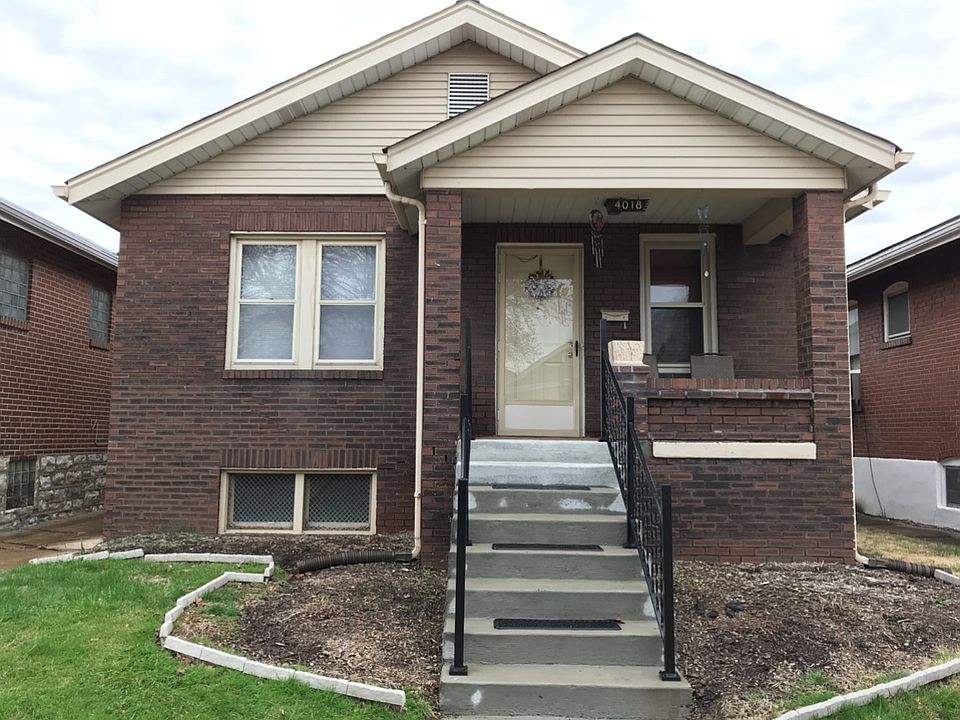 1st image of 4018 Tholozan Ave