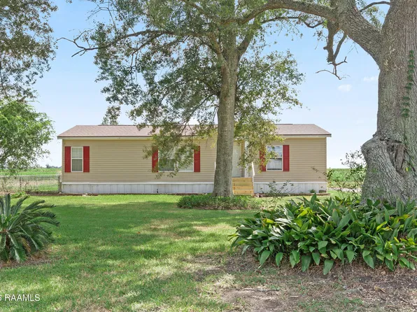 1179 La Freniere Rd, Saint Martinville, LA 70582