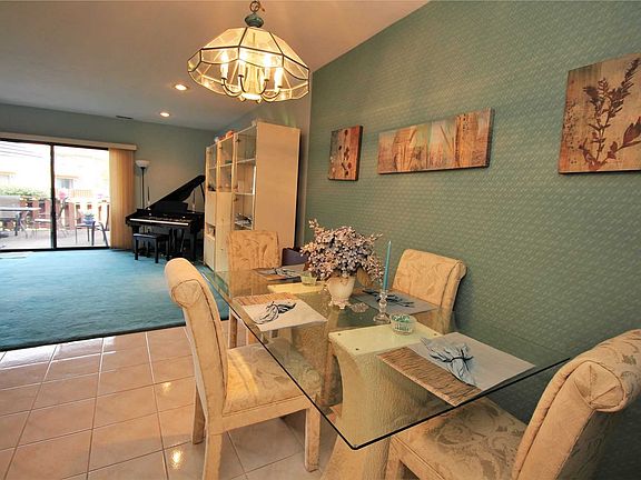 2nd image of 100 Daly Blvd APT 2811