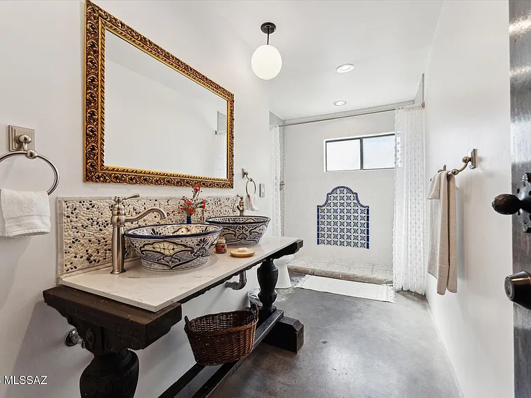 7741 E Camino Bavispe — Photo 20