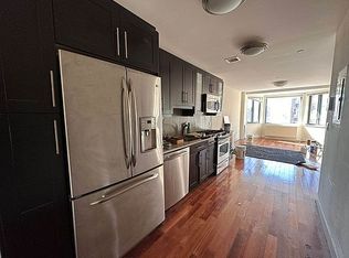 83-30 Kew Gardens Rd #3Q, Kew Gardens, NY 11415