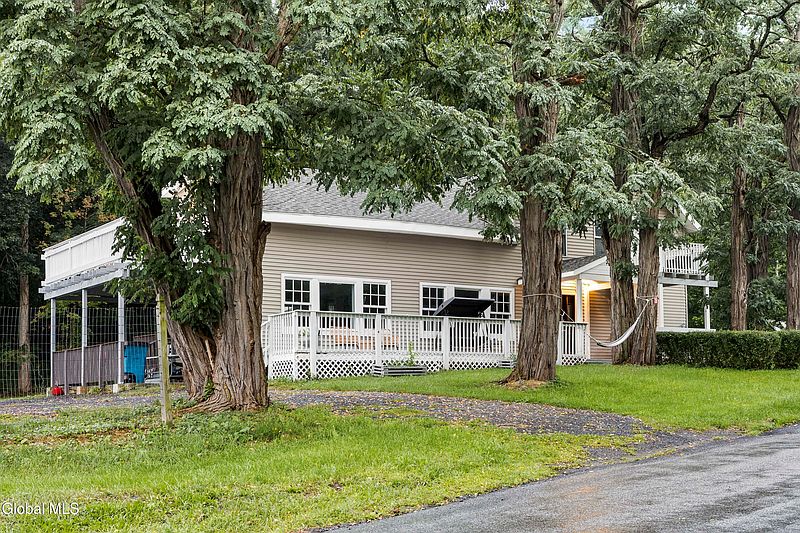 3rd image of 221 Hervey Sunside Road