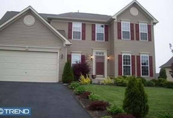 2nd image of 638 Corbit Dr